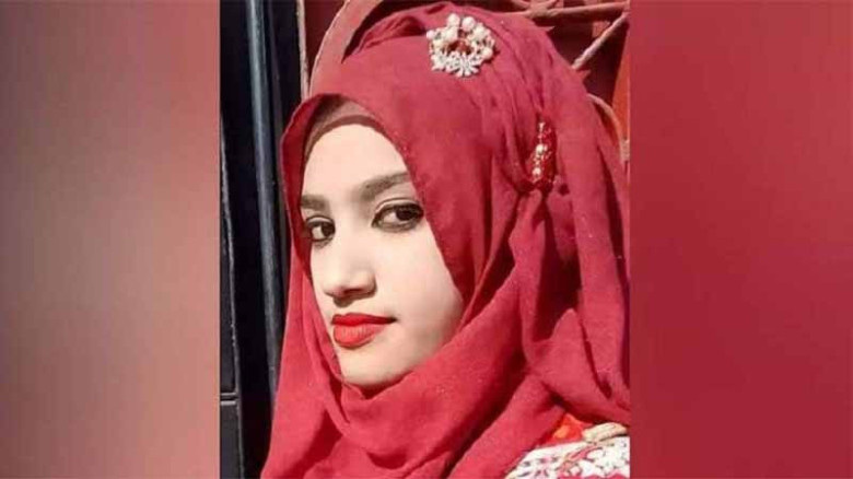 নুসরাত হত্যা মামলায় দুজনের মৃত্যুদণ্ড বহাল, ১০ জনকে খালাস