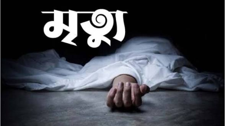 জেনারেটরের সঙ্গে ওড়না পেঁচিয়ে উখিয়ায় এনজিও’র নারী প্রকৌশলীর মৃত্যু