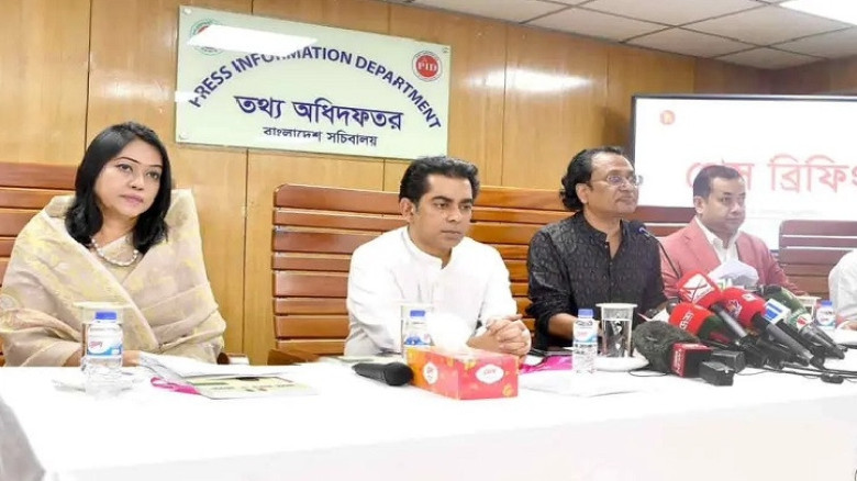 শিগগিরই গ্যাসের পরিস্থিতি স্বাভাবিক হবে