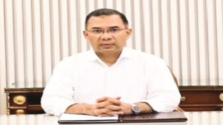 অক্টোবরে কক্সবাজার আন্তর্জাতিক বিমানবন্দর উদ্বোধন করবেন প্রধানমন্ত্রী